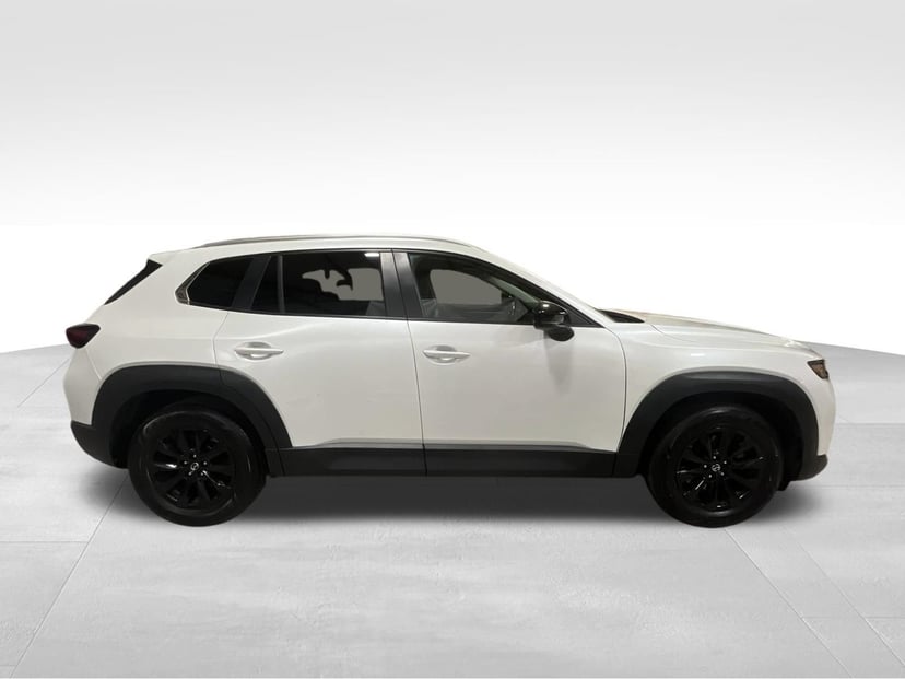 2024 Mazda CX-50 - Image 2