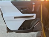 2025 GMC Hummer EV - Preview 15