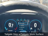 2023 Ford F-150 - Preview 16