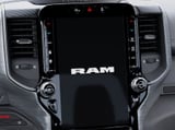 2027 Ram 1500 - Preview 10