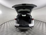 2024 Chevrolet Blazer - Preview 5