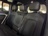 2026 Land Rover Defender - Preview 13