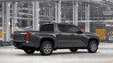 2026 Toyota Tacoma - Preview 11