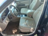 2007 Buick LaCrosse - Preview 16