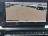 2026 Chevrolet Silverado 1500 - Preview 13