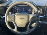2026 Chevrolet Silverado 1500 - Preview 14