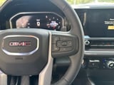 2026 GMC Sierra - Preview 12