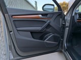2023 Audi Q5 - Preview 12