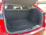 2018 Mazda CX-5 - Preview 10