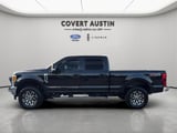 2017 Ford F-250 - Preview 2