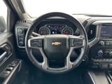 2021 Chevrolet Silverado 1500 - Preview 12