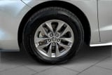 2024 Toyota Sienna - Preview 10