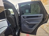 2020 Porsche Cayenne - Preview 10