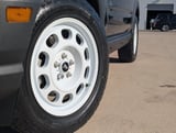 2023 Ford Bronco Sport - Preview 2