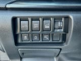 2023 Subaru Forester - Preview 10