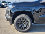 2026 Chevrolet Colorado - Preview 12