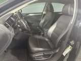 2018 Volkswagen Jetta - Preview 12