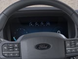 2026 Ford F-150 - Preview 13