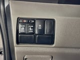 2016 Honda Odyssey - Preview 10