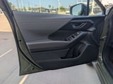 2026 Subaru Crosstrek - Preview 16