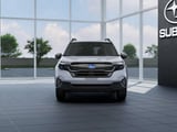 2026 Subaru Forester - Preview 7