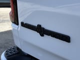 2026 Ram 1500 - Preview 12