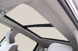 2027 Ram 1500 - Preview 11
