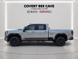 2026 GMC Sierra 2500HD - Preview 4