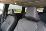 2027 INFINITI QX60 - Preview 10