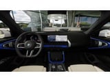 2026 BMW X3 - Preview 10