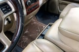 2012 Ram 3500 - Preview 14
