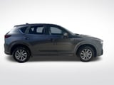 2024 Mazda CX-5 - Preview 5