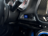 2020 Chevrolet Camaro - Preview 13
