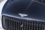2023 Bentley Bentayga - Preview 11