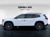 2027 GMC Acadia - Preview 5