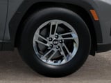 2026 Hyundai Tucson - Preview 8