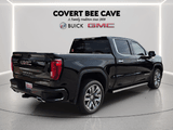 2026 GMC Sierra 1500 - Preview 9