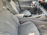 2023 Hyundai Elantra - Preview 13