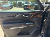 2027 Chevrolet Traverse - Preview 10