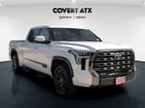 2022 Toyota Tundra - Preview 9