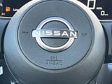 2026 Nissan Kicks - Preview 5