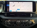 2027 Jeep Wrangler - Preview 4