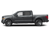 2026 Ford F-150 - Preview 3