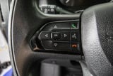 2025 Ram ProMaster 2500 - Preview 12