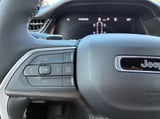 2026 Jeep Grand Cherokee L - Preview 11