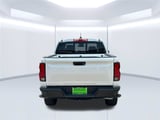 2026 Chevrolet Colorado - Preview 4