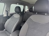 2026 Volkswagen Taos - Preview 13
