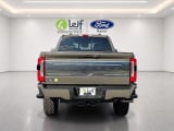 2027 Ford F-250 - Preview 7