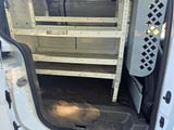 2021 Ford Transit Connect - Preview 15