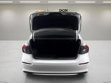 2022 Honda Civic - Preview 8